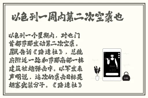 糖果vlog在线免费入口